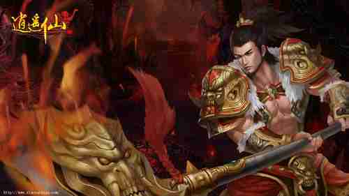 三角头来袭！《黎明杀机》x《寂静岭》联动宣传公布