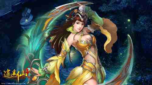 警察题材新作《热血无赖》——“古惑仔”封面正式公布！